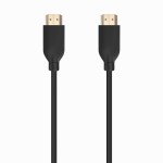 Cablu HDMI Aisens A120-0736