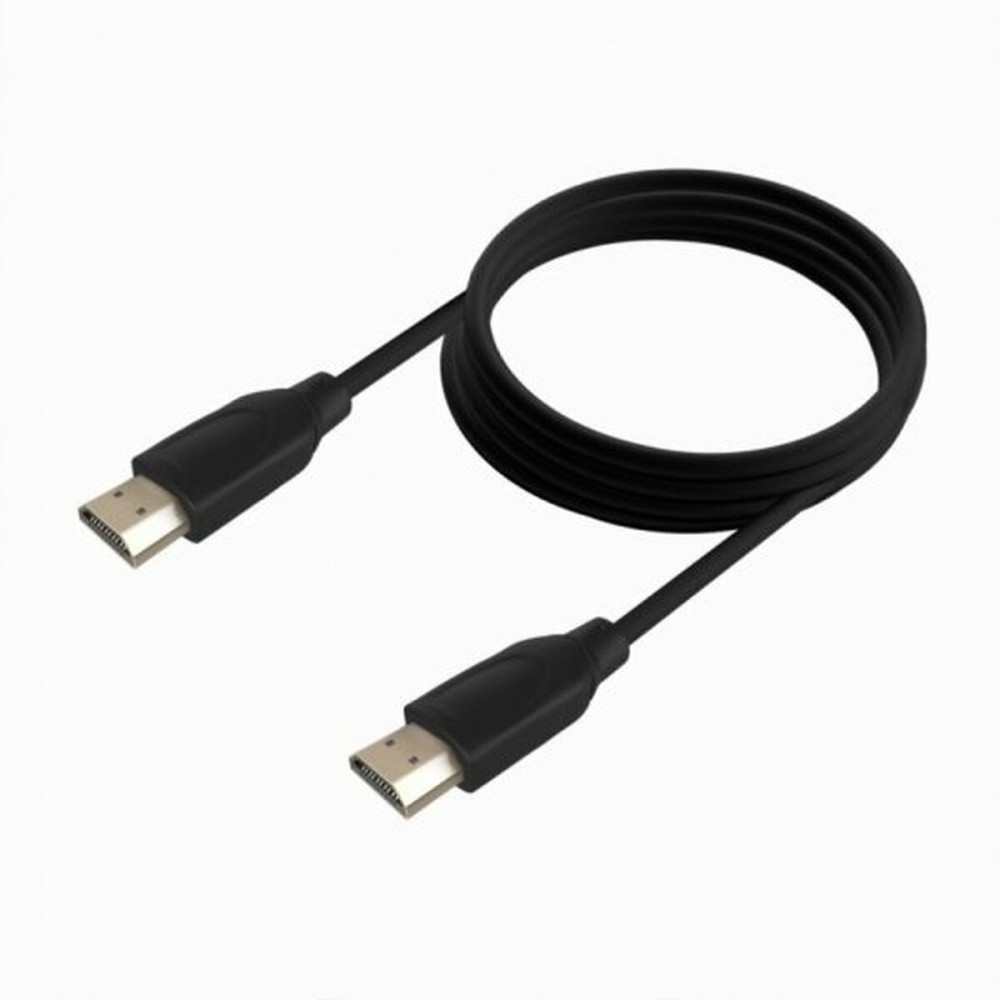 Cablu HDMI Aisens A120-0723