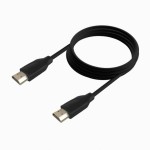 Cablu HDMI Aisens A120-0723