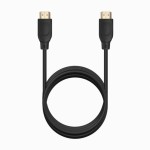 Cablu HDMI Aisens A120-0723