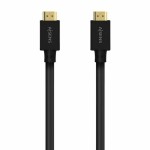 Cablu HDMI Aisens A150-0680