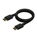 Cablu HDMI Aisens A150-0680