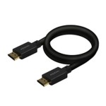 Cablu HDMI Aisens A150-0680