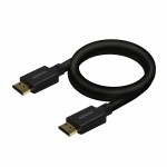 Cablu HDMI Aisens A150-0680