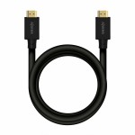 Cablu HDMI Aisens A150-0680