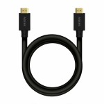 Cablu HDMI Aisens A150-0680