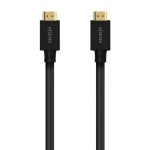Cablu HDMI Aisens A150-0680