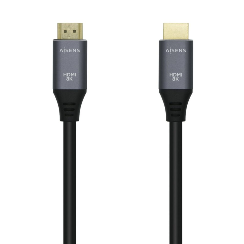 Cablu HDMI Aisens A150-0429