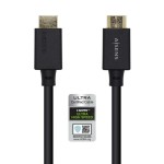 Cablu HDMI Aisens A150-0421