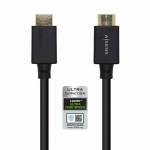 Cablu HDMI Aisens A150-0421