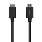 Cablu HDMI Aisens A150-0421
