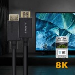 Cablu HDMI Aisens A150-0421