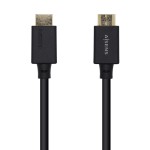Cablu HDMI Aisens A150-0423