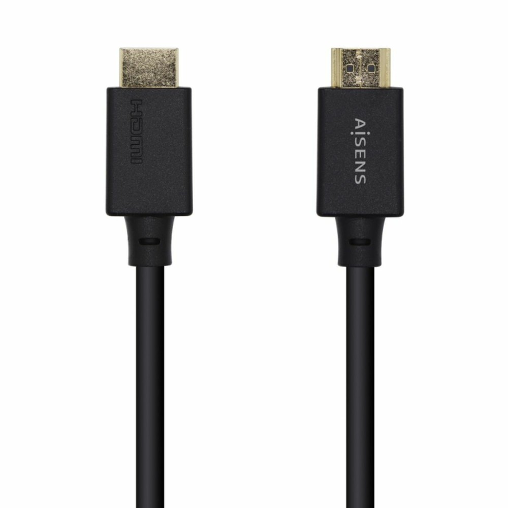 Cablu HDMI Aisens A150-0423