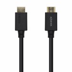 Cablu HDMI Aisens A150-0423