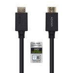 Cablu HDMI Aisens A150-0423
