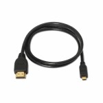 Cablu HDMI Aisens A119-0116