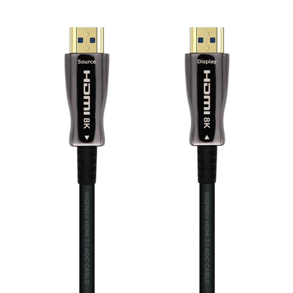 Cablu HDMI Aisens A153-0517