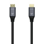 Cablu HDMI Aisens A150-0428
