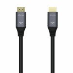 Cablu HDMI Aisens A150-0428