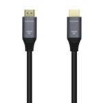 Cablu HDMI Aisens A150-0428