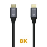 Cablu HDMI Aisens A150-0428