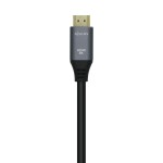 Cablu HDMI Aisens A150-0428