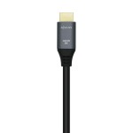 Cablu HDMI Aisens A150-0428