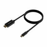 Cablu HDMI Aisens A109-0623