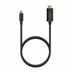 Cablu HDMI Aisens A109-0623