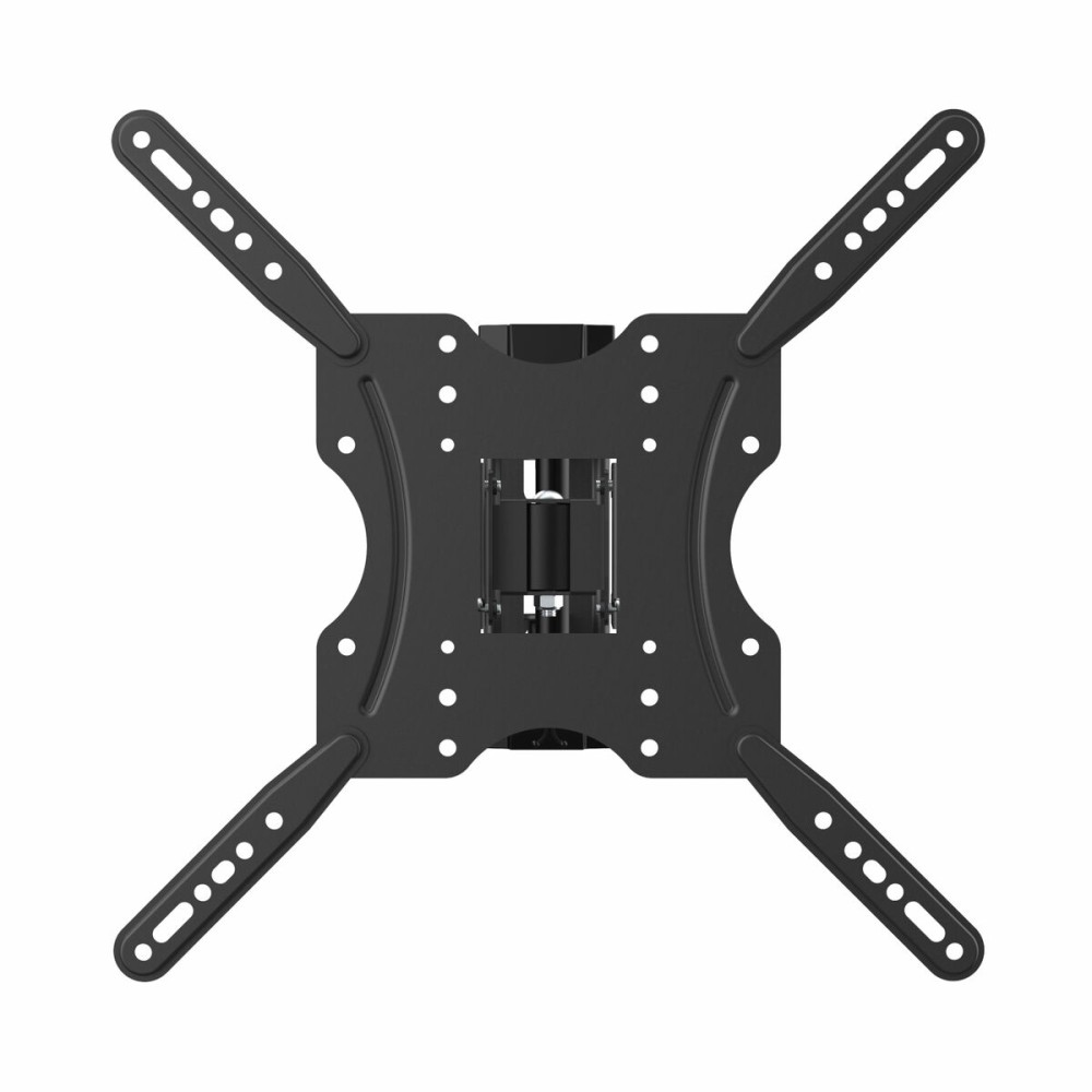 Suport de Perete Aisens WT55TSE-059 32" 32"-55" Rotativ Se poate înclina Televiziune Monitor