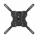 Suport de Perete Aisens WT55TSE-059 32" 32"-55" Rotativ Se poate înclina Televiziune Monitor