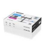 Suport TV Aisens DT70S-253 70" 37" 40 kg