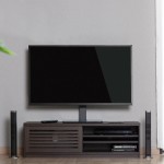 Suport TV Aisens DT70S-253 70" 37" 40 kg