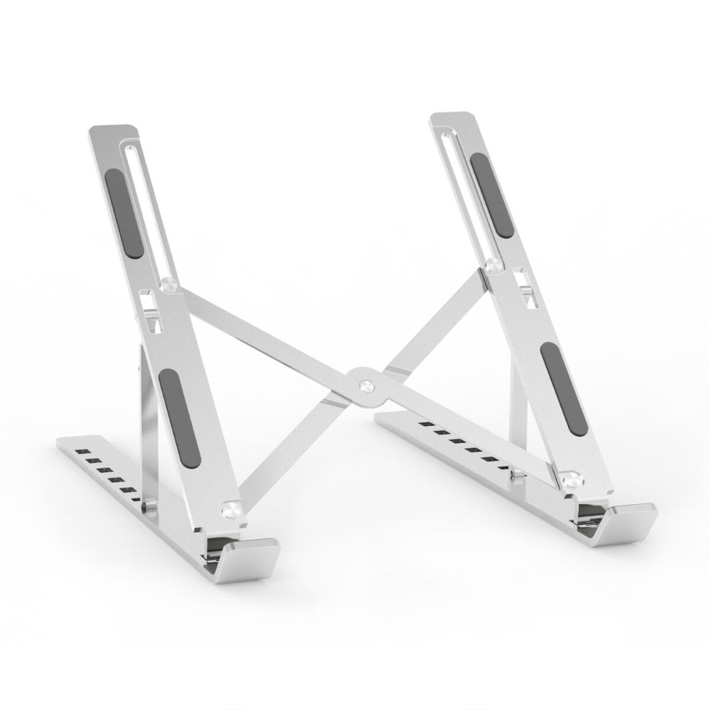 Suport de Perete Aisens LPS2M-173 15"