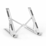 Suport de Perete Aisens LPS2M-173 15"