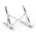 Suport de Perete Aisens LPS2M-173 15"