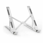 Suport de Perete Aisens LPS2M-173 15"