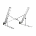 Suport de Perete Aisens LPS2M-173 15"