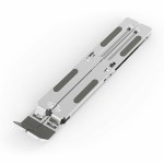 Suport de Perete Aisens LPS2M-173 15"