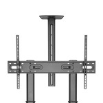Suport TV Aisens FT100TE-123 100" 60-100"