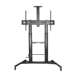 Trolley Aisens FT100TE-171 60" 100"
