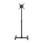 Suport TV Aisens FT42TE-261 42" 13" 20 kg