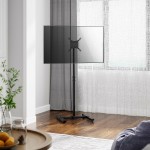 Suport TV Aisens FT42TE-261 42" 13" 20 kg