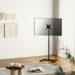 Suport TV Aisens FT42TE-261 42" 13" 20 kg