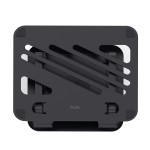 Suport pentru Laptop Trust 25482 Metal