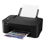Imprimantă Multifuncțională Canon TS3750I