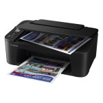 Imprimantă Multifuncțională Canon TS3750I