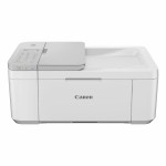Imprimantă Multifuncțională Canon PIXMA TR4756I PPP