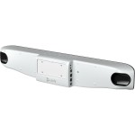 Webcam Poly A4LZ8AA#ABB 4K Ultra HD